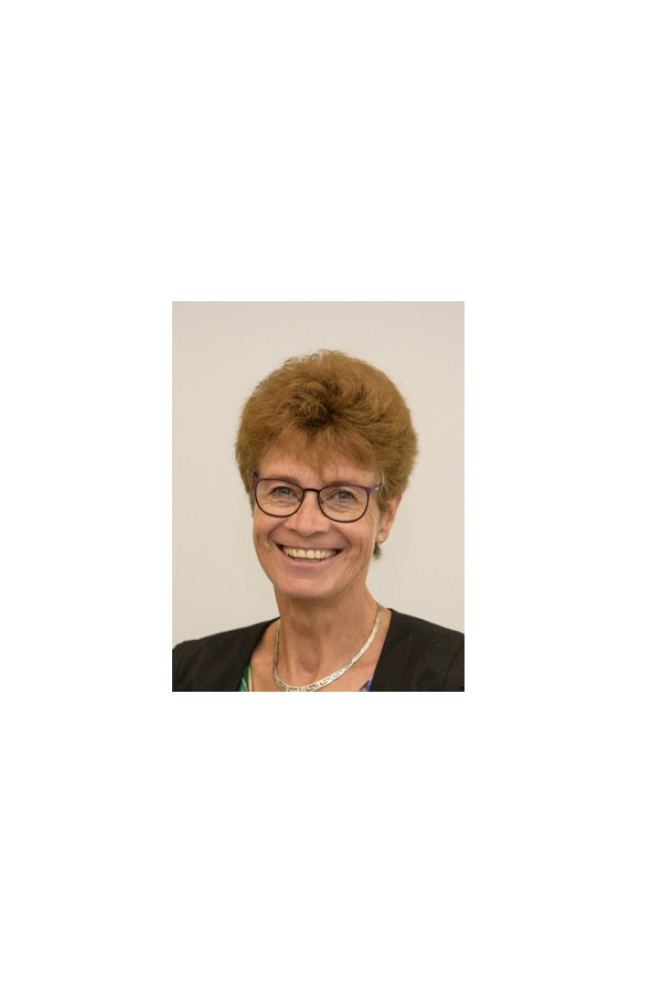 /nieuws/nieuws_img/Hetty Schreurs.png