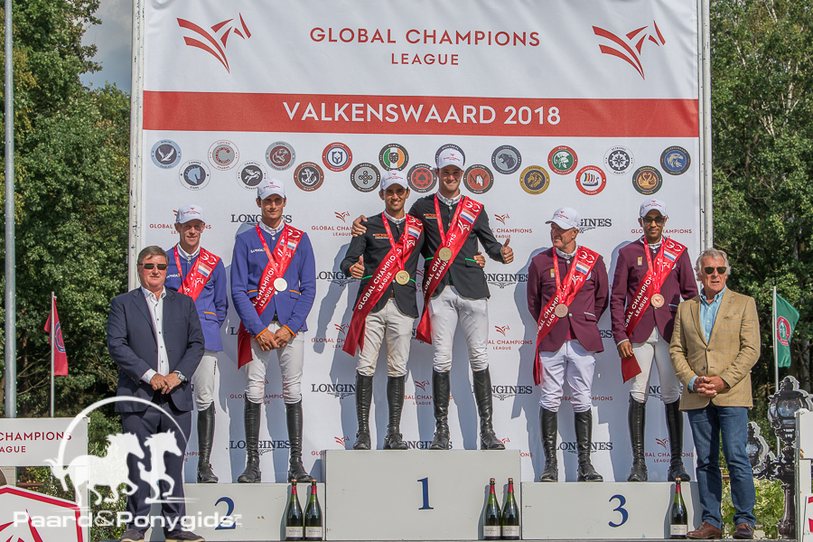 /images/LGCL Podium 11082018.jpg