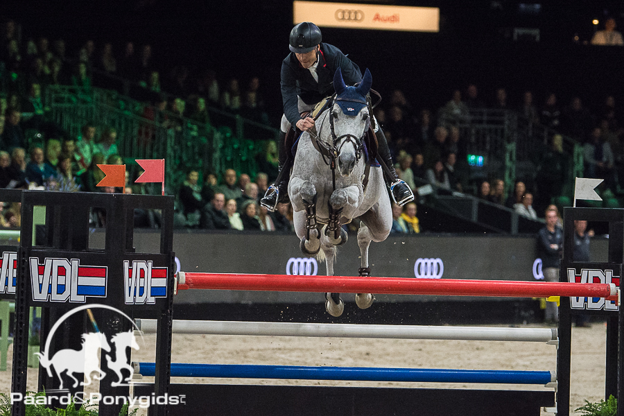 /images/Leopold van Asten IB2019.jpg