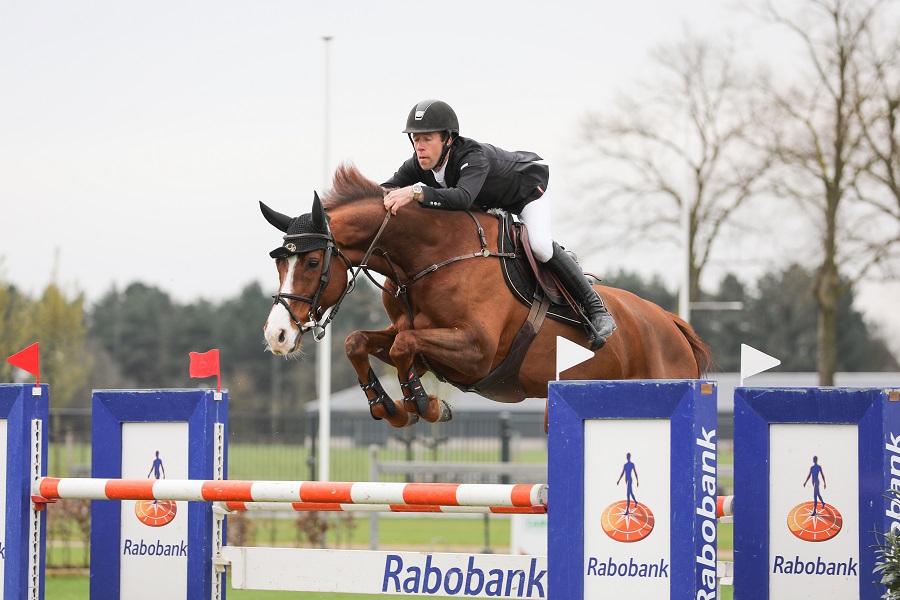 /nieuws/nieuws_img/Maikel van der Vleuten en Canisha 07042019.jpg
