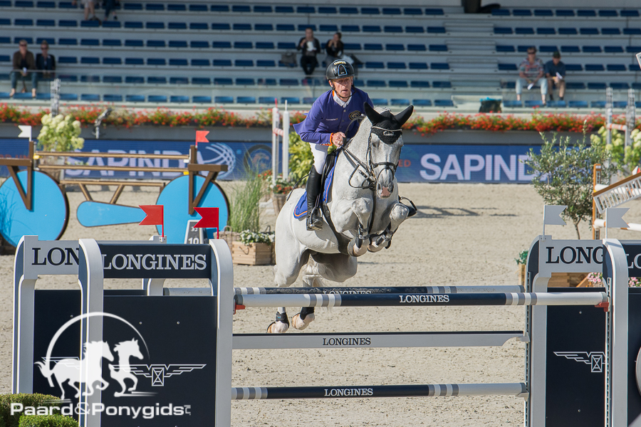 /images/Marcus Ehning 10082018.jpg