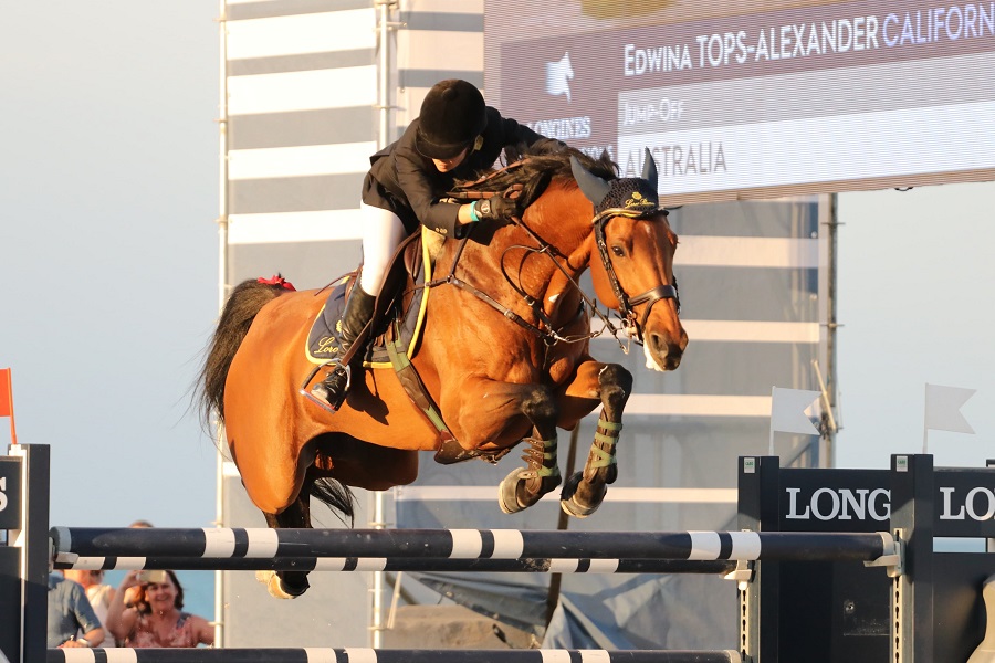 /nieuws/nieuws_img/Miami Beach GCT 2018.jpg