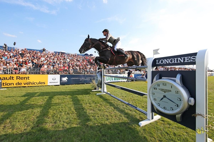 /images/Nicola Philippaerts 15072018.jpg