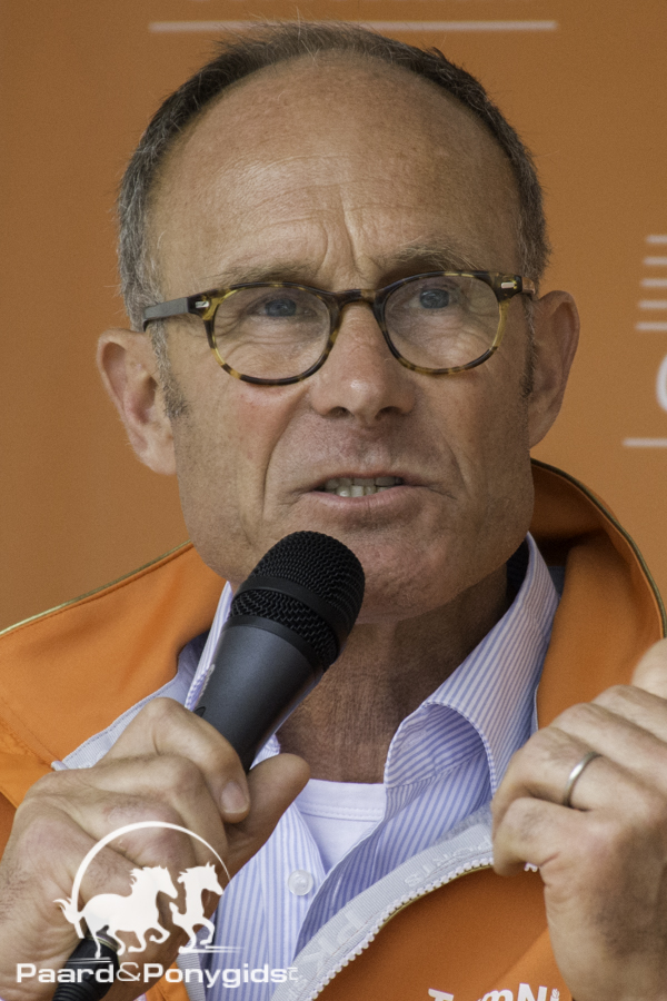 /images/Rien van der Schaft.jpg