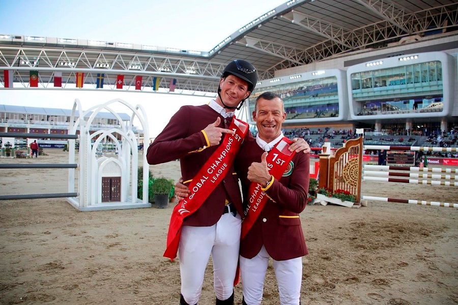 /nieuws/nieuws_img/Shanghai Swans 2019.jpg