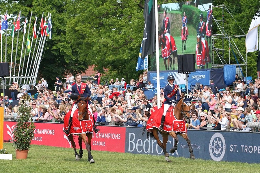 /nieuws/nieuws_img/St Tropez Pirates.jpg