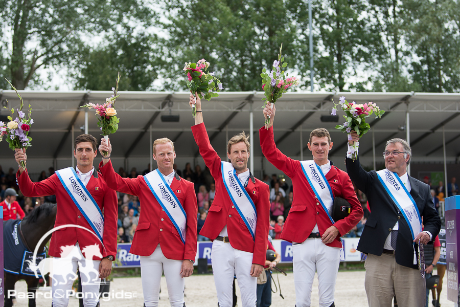/images/Team Belgie.jpg