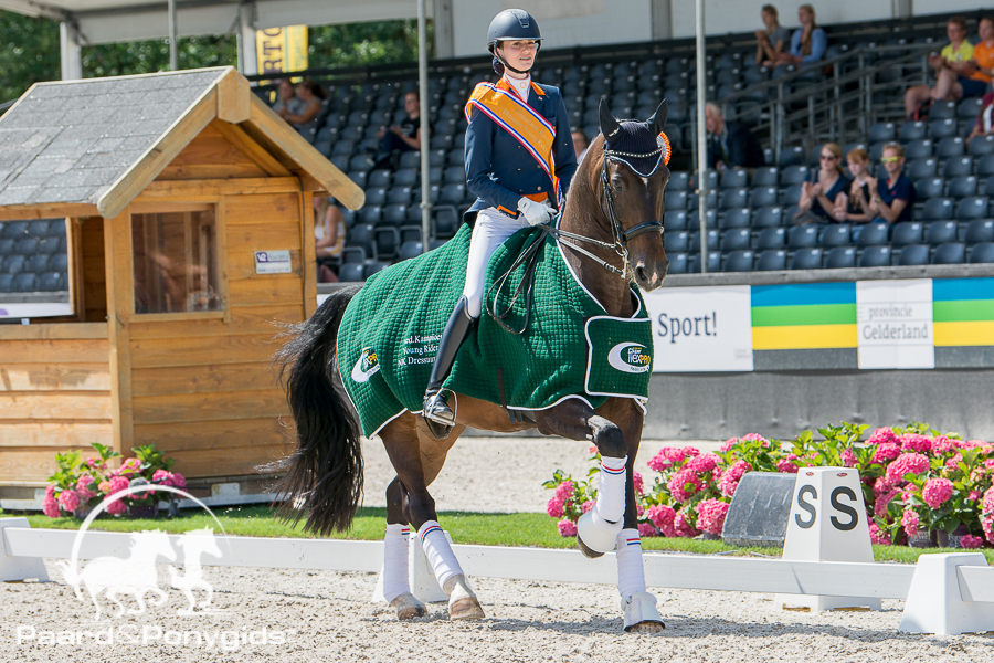 /images/Thalia Rockx 29072018.jpg