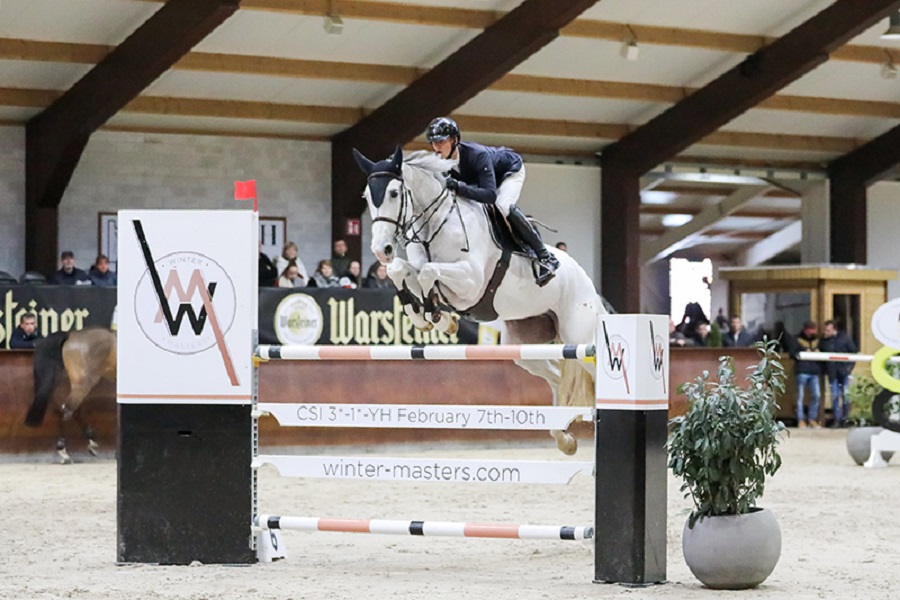 /nieuws/nieuws_img/Winter Masters 2019.jpg