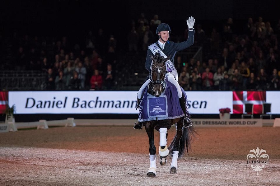 /nieuws/nieuws_img/daniel Bachamn 21019 IB.jpg