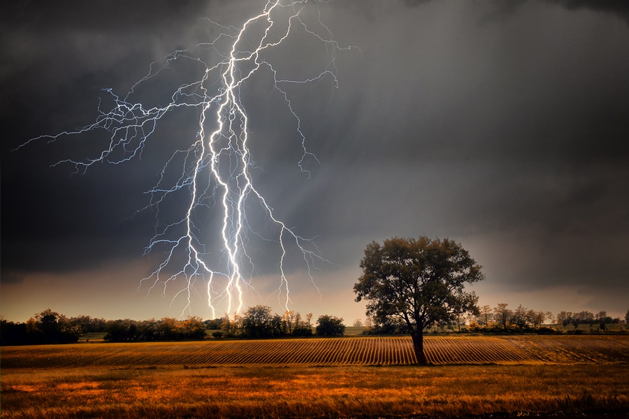 /nieuws/nieuws_img/onweer.jpg