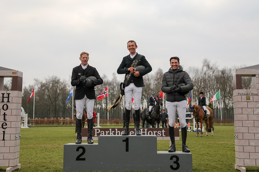 /nieuws/nieuws_img/podium gp de Peelbergen.jpg