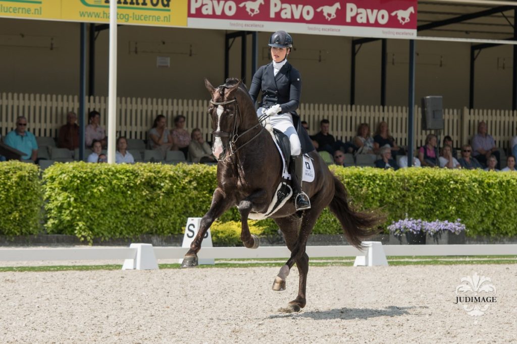 Franka Loos