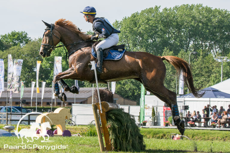 Lejeune en Siemer claimen overwinning in Renswoude