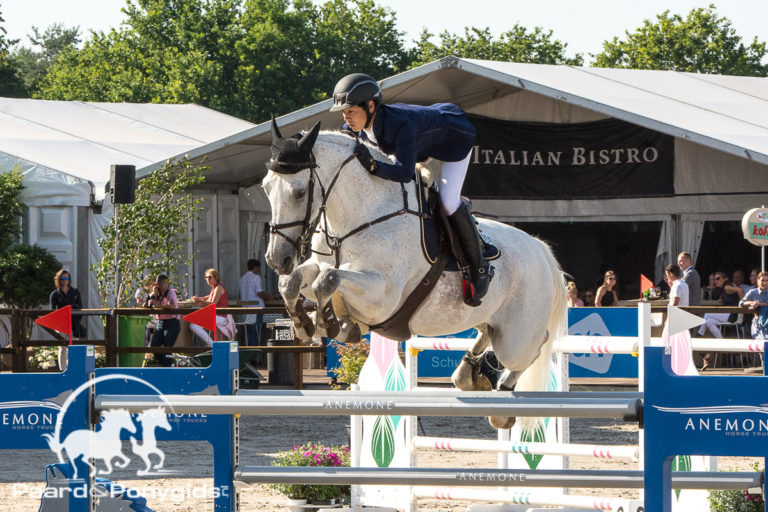 Fotoserie Outdoor Gelderland 2019