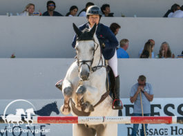 Eiken Sato snelste in Big Tour Outdoor Gelderland