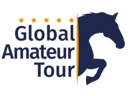 Europese primeur Global Amateur Tour voor CSI Twente