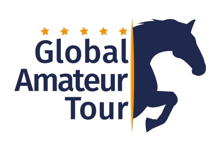 Europese primeur: Global Amateur Tour voor CSI Twente