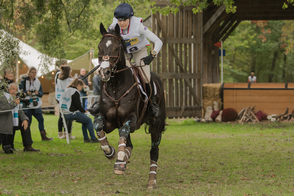 Military Boekelo 2019 Military Boekelo 2019